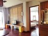 Hotel Patravana Resort