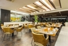 Apartamento The Greenery Resort Khao Yai