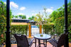 Apartamento D Varee Charnvee Khao Yai, Korat