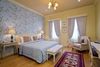 Apartamento D Varee Charnvee Khao Yai, Korat