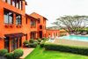 Apartamento Hotel La Casetta By Toscana Valley