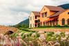 Apartamento Hotel La Casetta By Toscana Valley