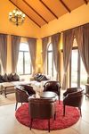 Apartamento Hotel La Casetta By Toscana Valley
