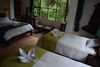 Hotel Sea Sunset Resort