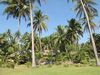 Apartamento Suan Bankrut Beach Resort