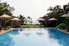 Apartamento Bandara On Sea
