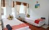Apartamento Nice Sea Resort