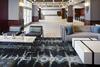 Hotel Dallas Marriott Suites Market Center