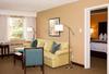 Hotel Best Western Palm Beach Lakes Inn