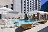 Hotel The Ritz Carlton Phoenix