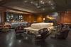 Hotel The Ritz Carlton Phoenix