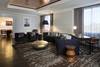 Hotel The Ritz Carlton Phoenix