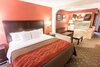 Hotel Comfort Inn Pittsburgh