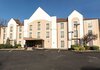 Hotel Comfort Inn Pittsburgh