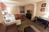 Hotel Comfort Inn Pittsburgh