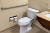 Hotel Comfort Inn Pittsburgh