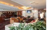 Four Points By Sheraton Hotel & Suites