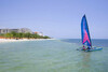 Hotel Iberostar Rose Hall Beach