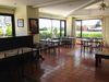 Hotel Yanadin Serviced Apartment