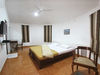 Apartamento Dream Valley Resort
