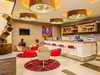Hotel Ibis Chennai Sipcot