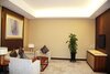Jinling Grand Hotel Anhui