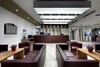 Hotel Eurostars Embassy