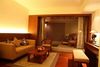 Nanjing Baliyuanshu.vogue Hotspring Hotel