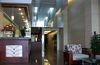 Greentree Inn Shanghai Zhangjiang Business Hotel