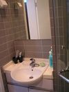 Mayson Beijing Cbd Guomao Serviced Apartment
