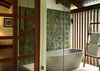 Apartamento Jeeva Saba Bali