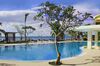 Hotel Swiss-belinn Kristal Kupang