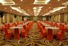 Hotel Swiss-belinn Kristal Kupang
