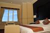 Hotel Swiss-belinn Kristal Kupang