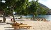 Hotel Sylvia Resort Komodo Labuan Bajo