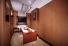 Aston Samarinda Hotel And Convention Center