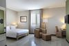 Hotel Santika Bengkulu
