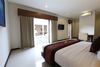 Uppala Villa & Spa Umalas