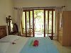 Hotel Rising Star Beach Resort Amed