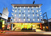 Pop! Hotel Gandekan Yogyakarta