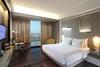 Swiss-belhotel Cirebon