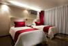 Hotel Nu House Boutique
