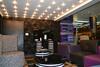 Hotel Nu House Boutique