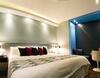 Hotel Nu House Boutique