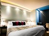 Hotel Nu House Boutique