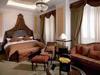 Plaza Grande Hotel