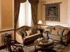 Plaza Grande Hotel