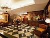 Plaza Grande Hotel