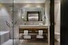 Inbal Hotel