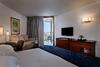 Inbal Hotel
